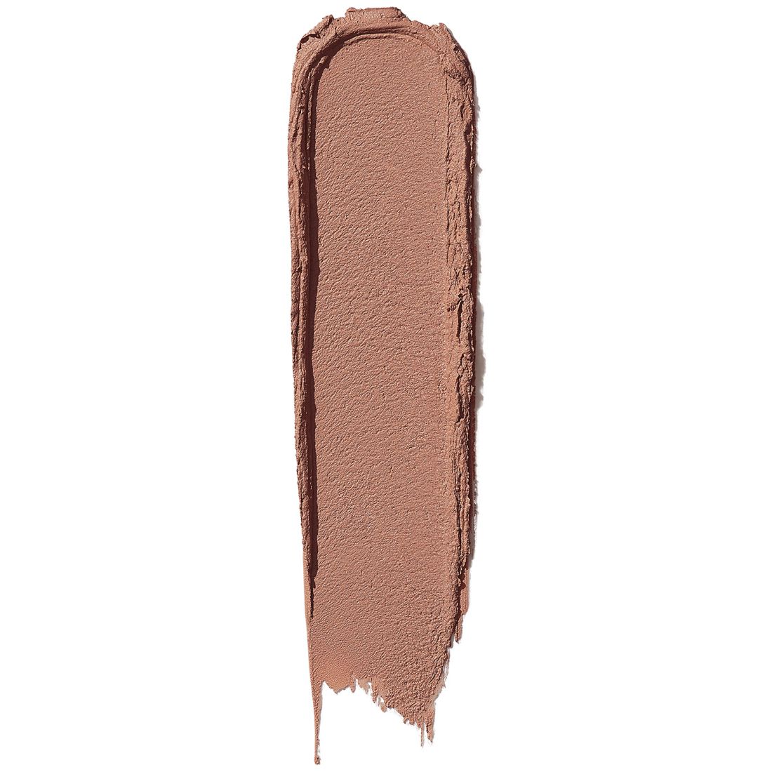Bobbi Brown Long-Wear Cream Eyeshadow Stick