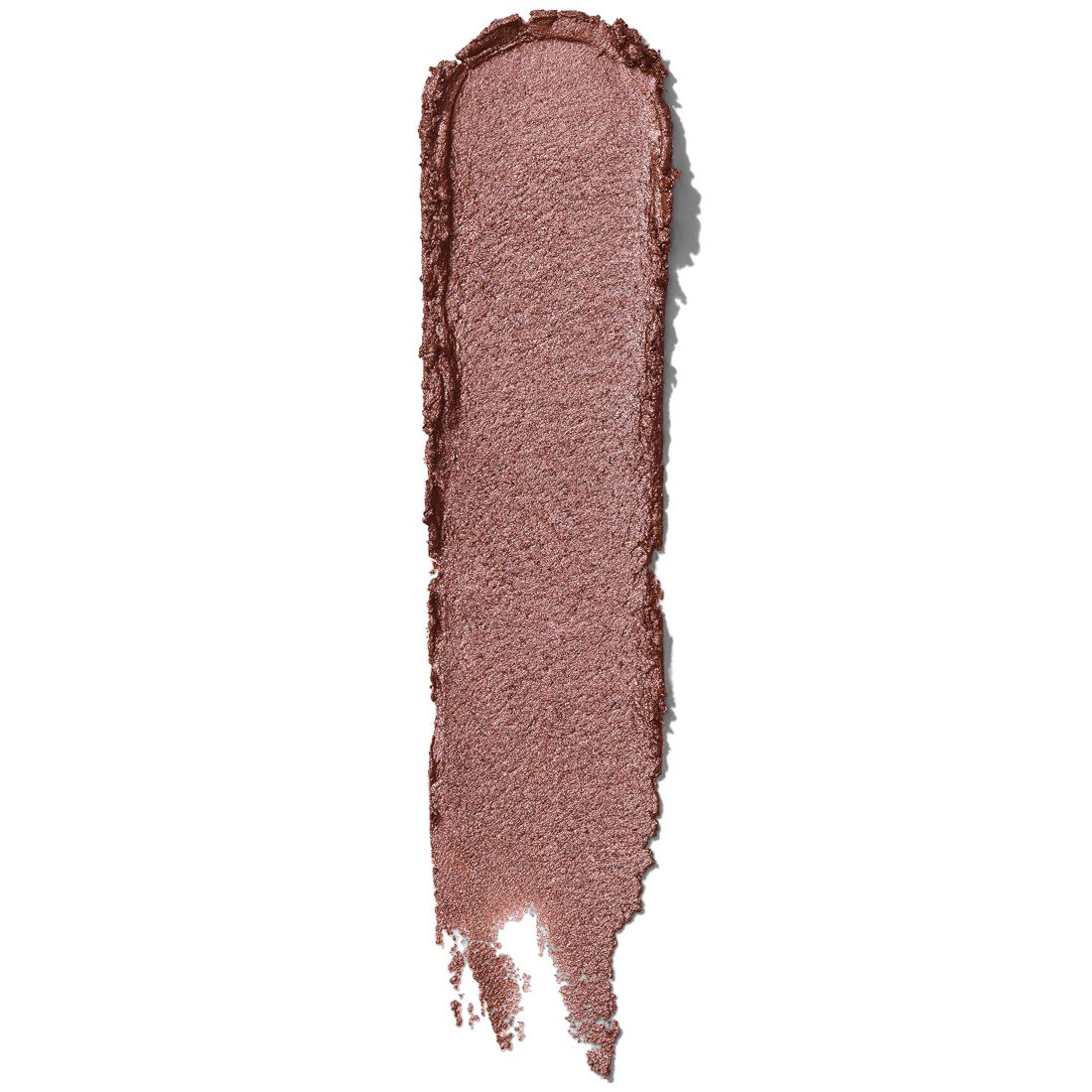 Bobbi Brown Long-Wear Cream Eyeshadow Stick