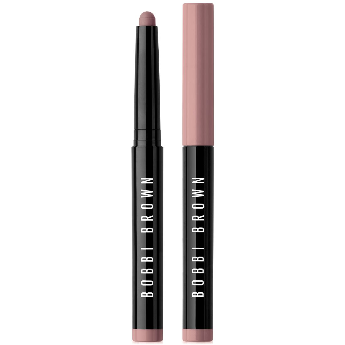 Bobbi Brown Long-Wear Cream Eyeshadow Stick