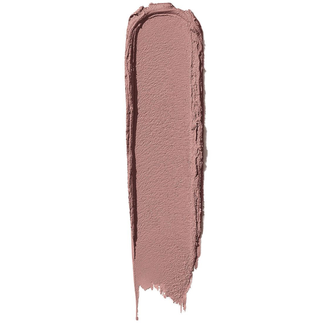 Bobbi Brown Long-Wear Cream Eyeshadow Stick