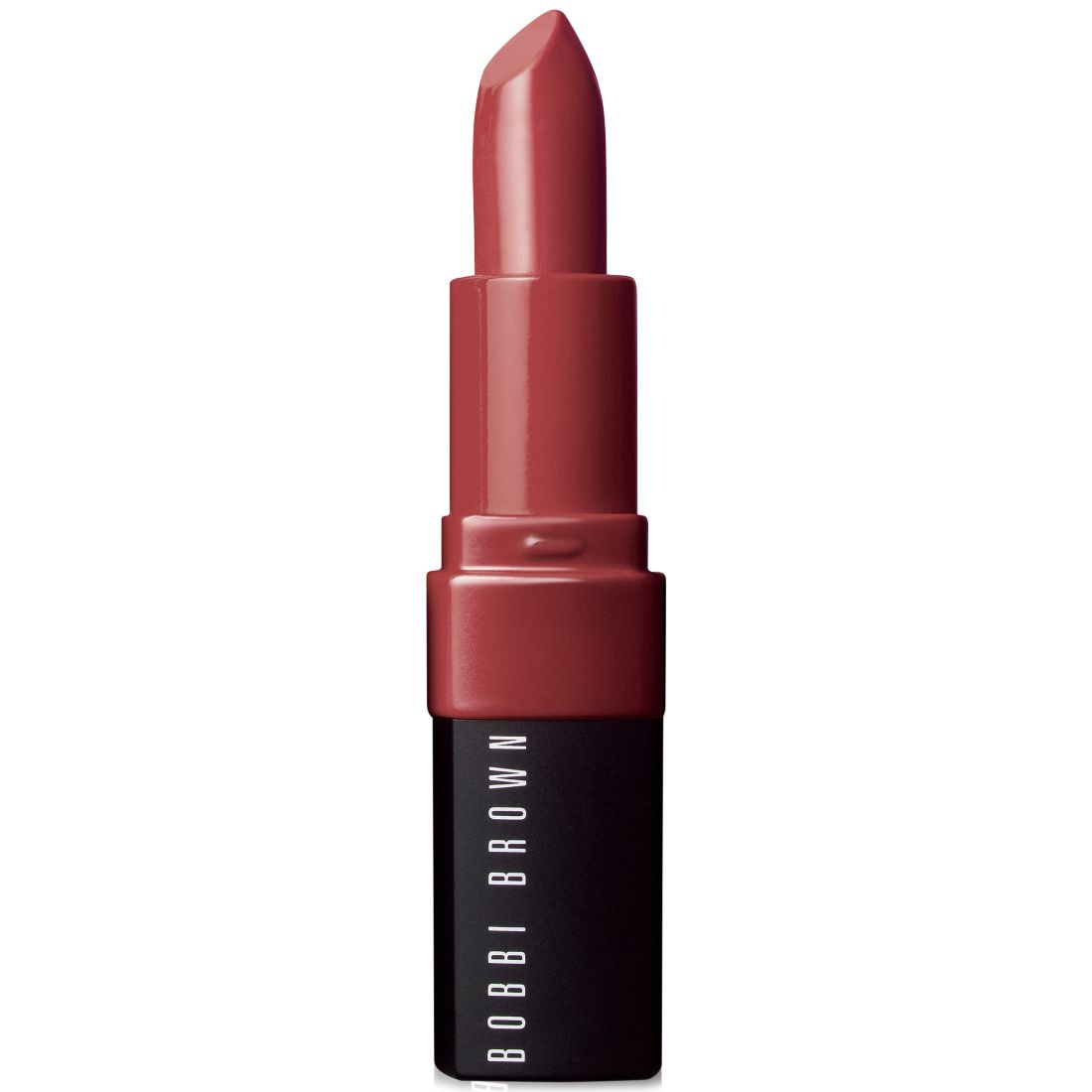 Bobbi Brown Crushed Lip Color Moisturizing Lipstick