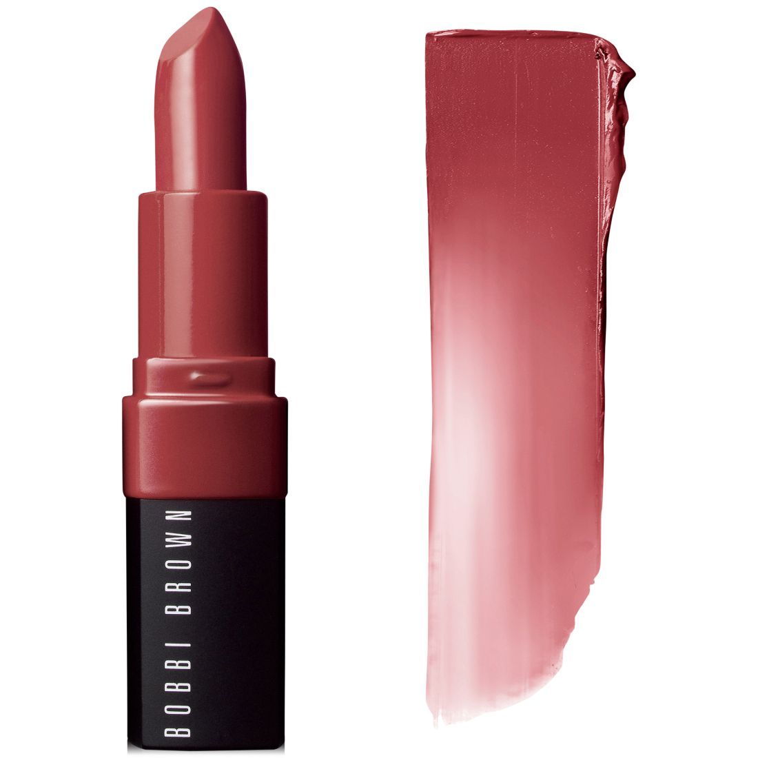 Bobbi Brown Crushed Lip Color Moisturizing Lipstick