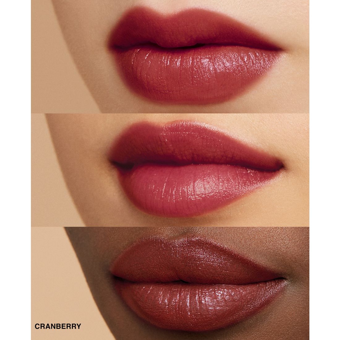 Bobbi Brown Crushed Lip Color Moisturizing Lipstick