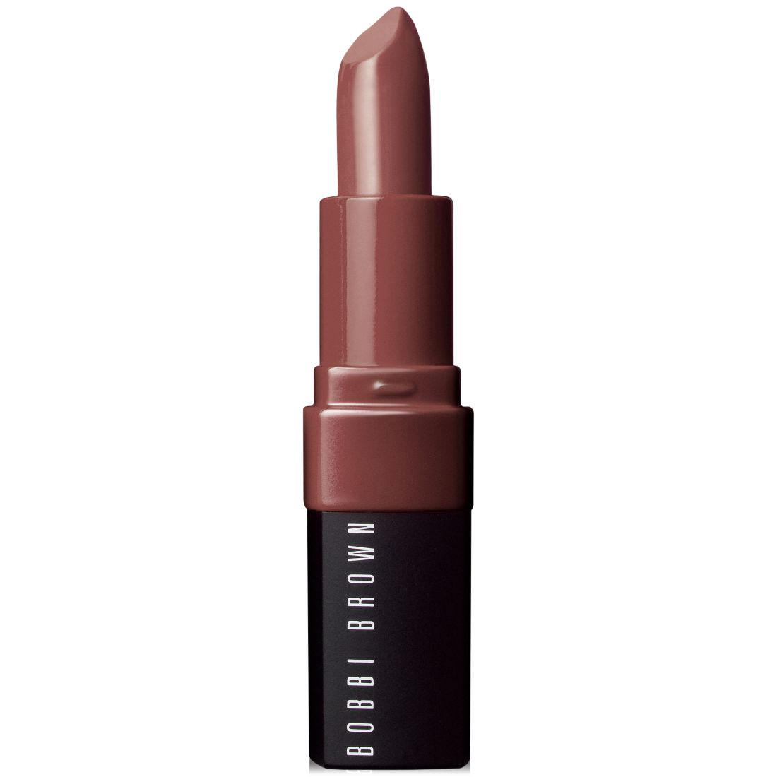 Bobbi Brown Crushed Lip Color Moisturizing Lipstick