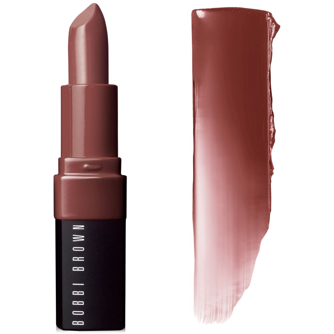 Bobbi Brown Crushed Lip Color Moisturizing Lipstick