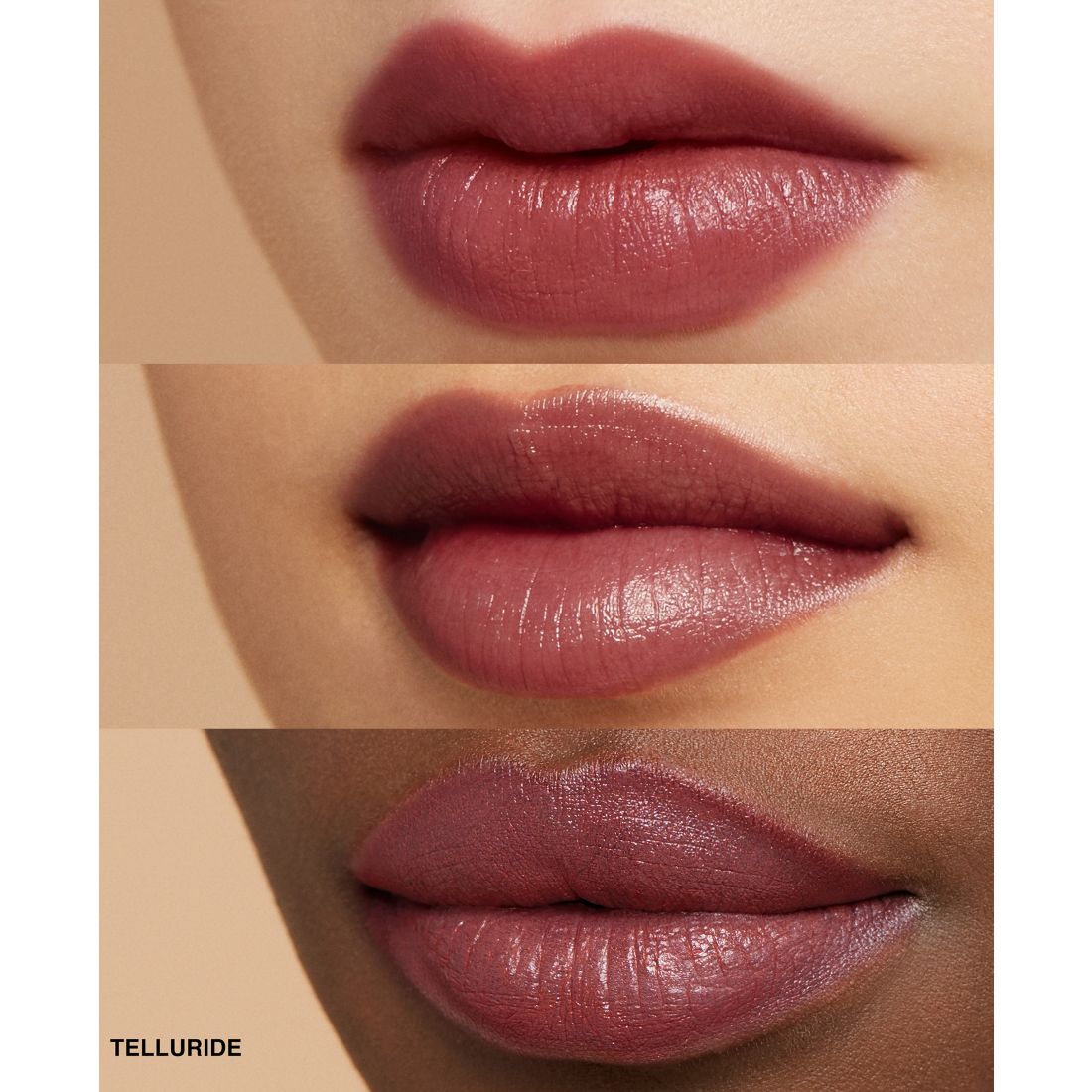 Bobbi Brown Crushed Lip Color Moisturizing Lipstick