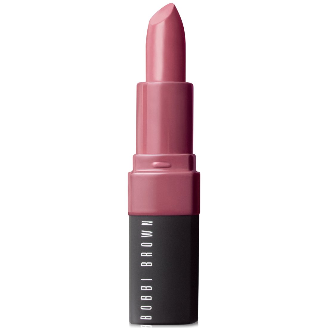 Bobbi Brown Crushed Lip Color Moisturizing Lipstick