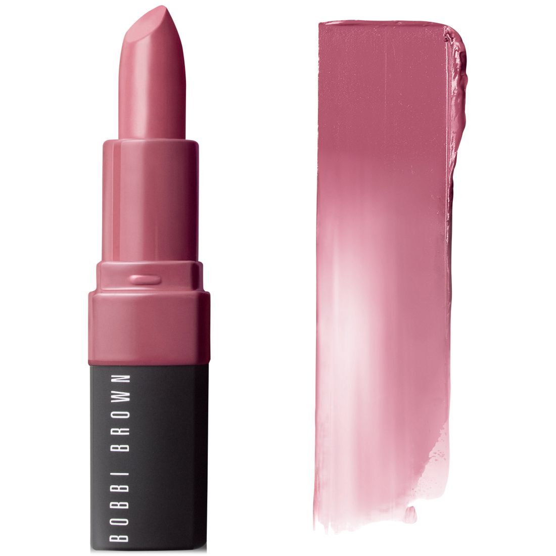 Bobbi Brown Crushed Lip Color Moisturizing Lipstick
