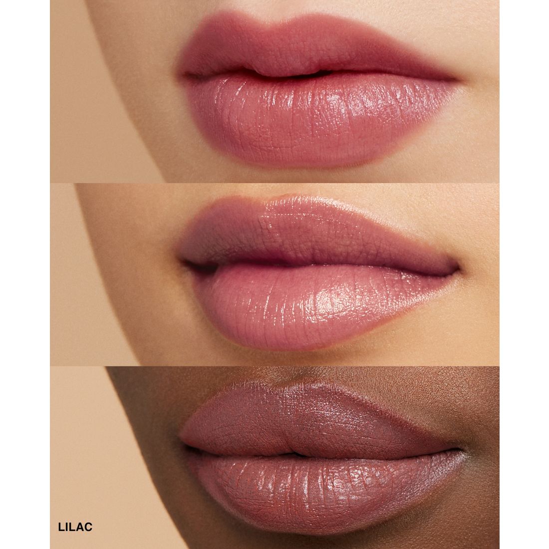 Bobbi Brown Crushed Lip Color Moisturizing Lipstick