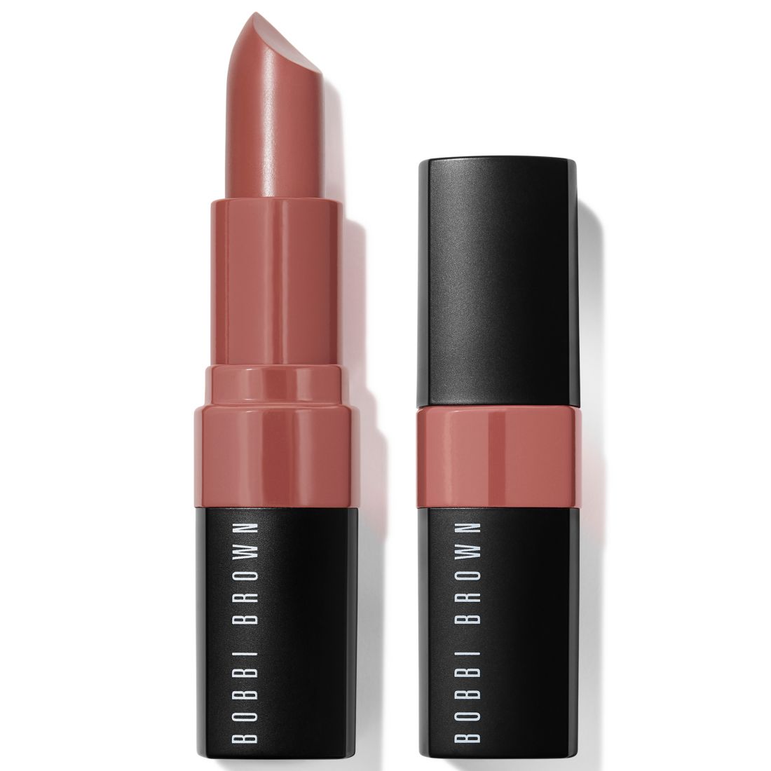 Bobbi Brown Crushed Lip Color Moisturizing Lipstick