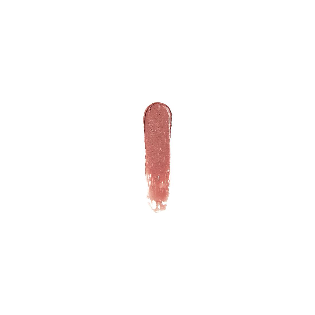 Bobbi Brown Crushed Lip Color Moisturizing Lipstick