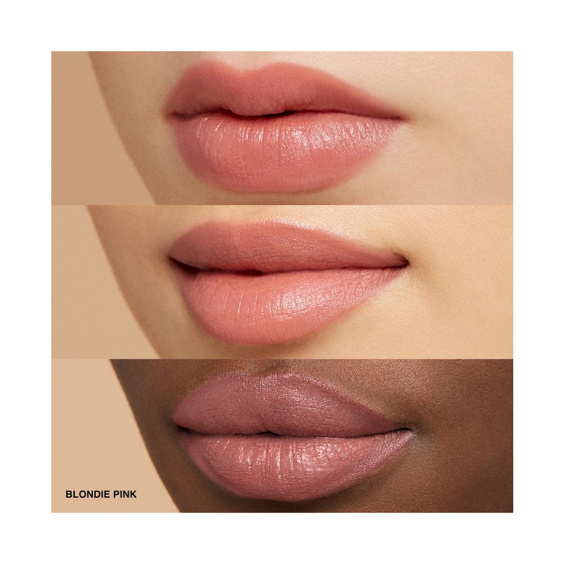 Bobbi Brown Crushed Lip Color Moisturizing Lipstick