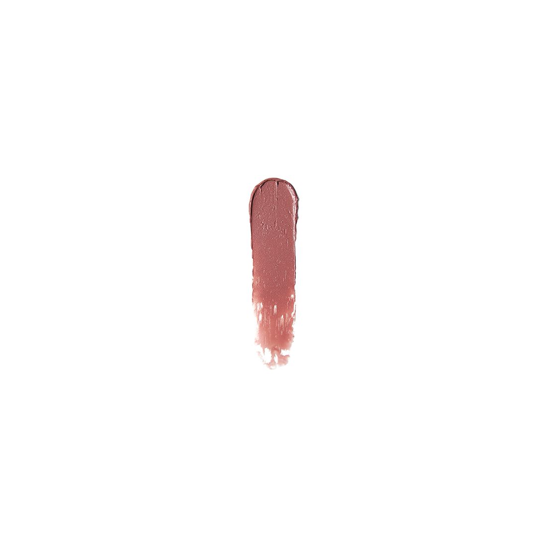 Bobbi Brown Crushed Lip Color Moisturizing Lipstick