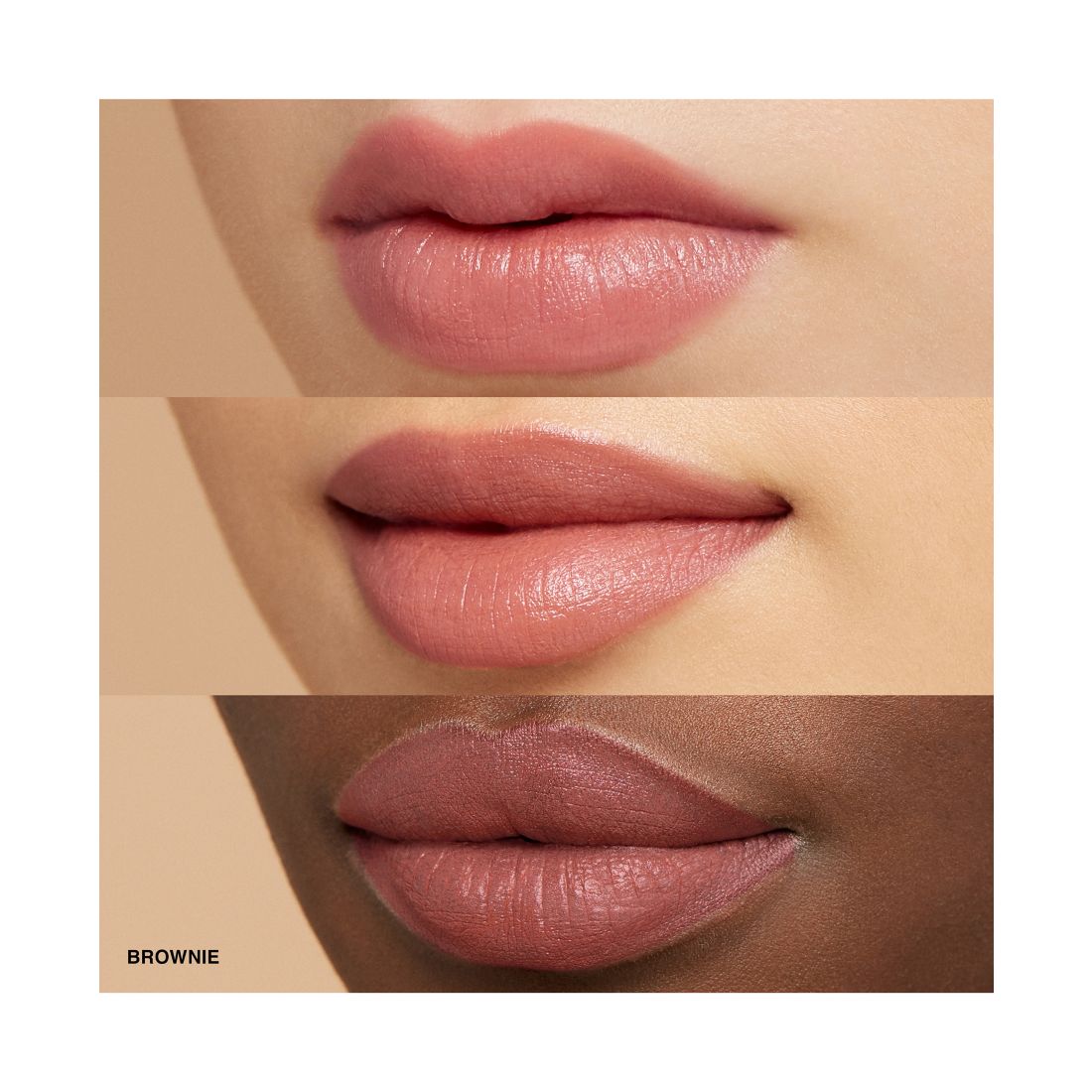 Bobbi Brown Crushed Lip Color Moisturizing Lipstick