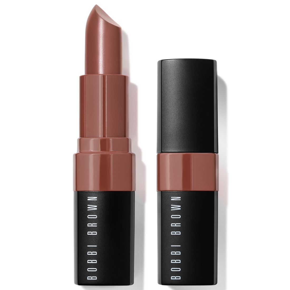 Bobbi Brown Crushed Lip Color Moisturizing Lipstick