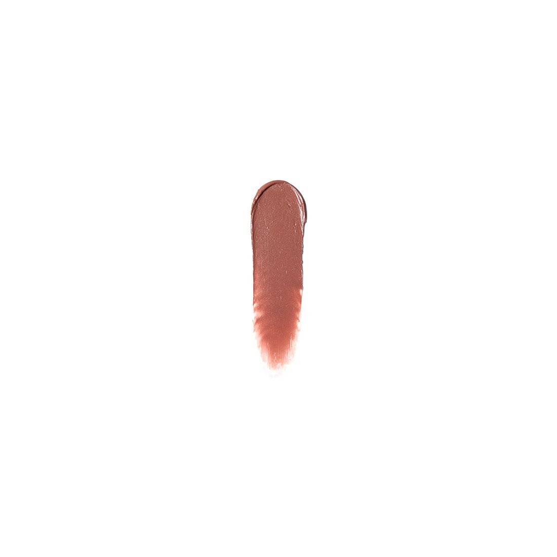 Bobbi Brown Crushed Lip Color Moisturizing Lipstick