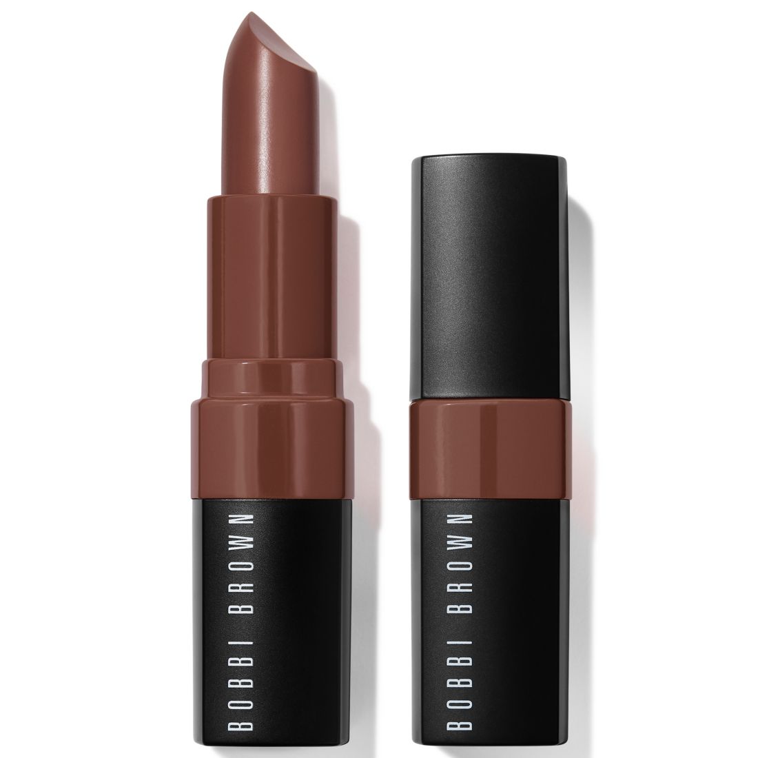 Bobbi Brown Crushed Lip Color Moisturizing Lipstick
