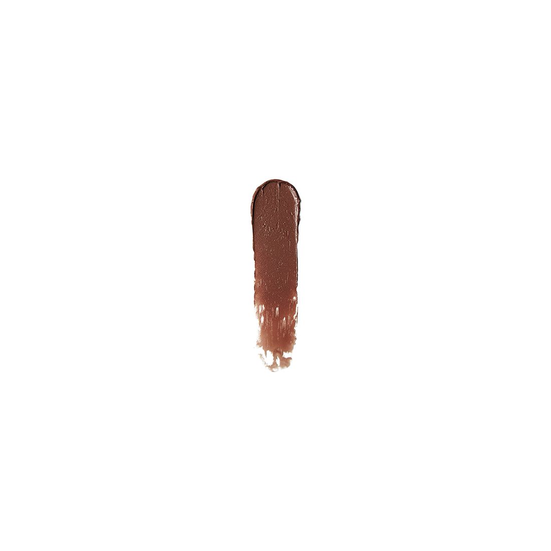 Bobbi Brown Crushed Lip Color Moisturizing Lipstick