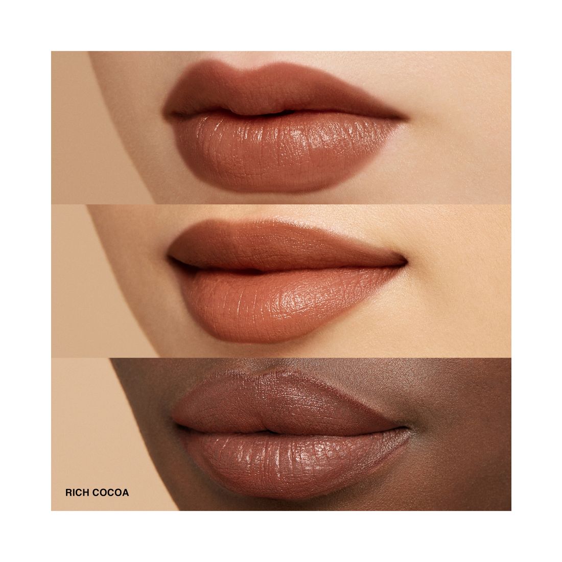 Bobbi Brown Crushed Lip Color Moisturizing Lipstick
