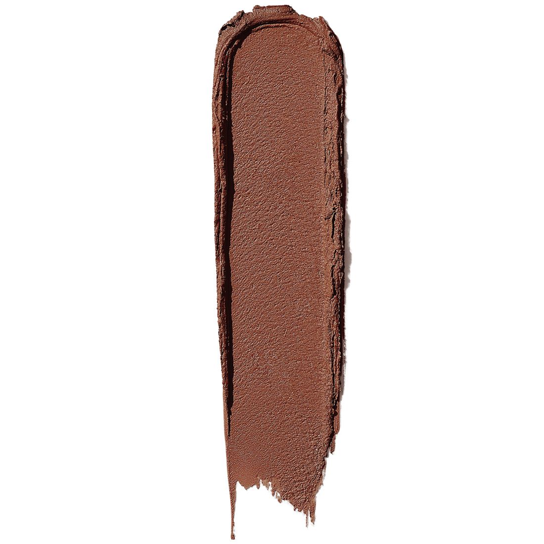 Bobbi Brown Long-Wear Cream Eyeshadow Stick