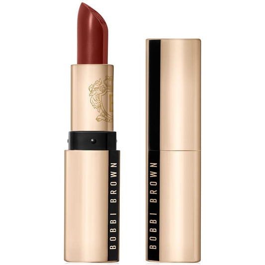 Bobbi Brown Luxe Hydrating Lipstick