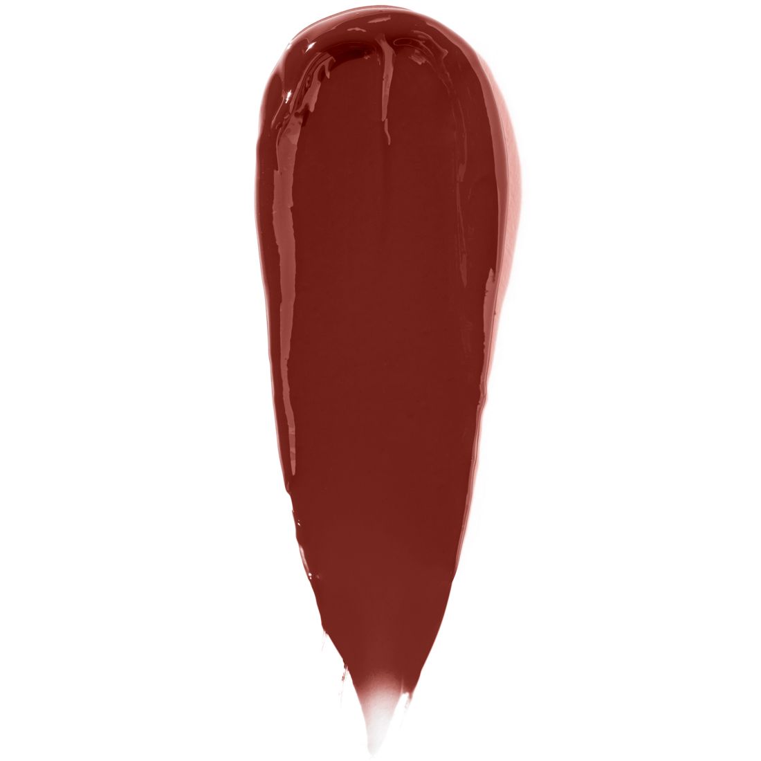 Bobbi Brown Luxe Hydrating Lipstick
