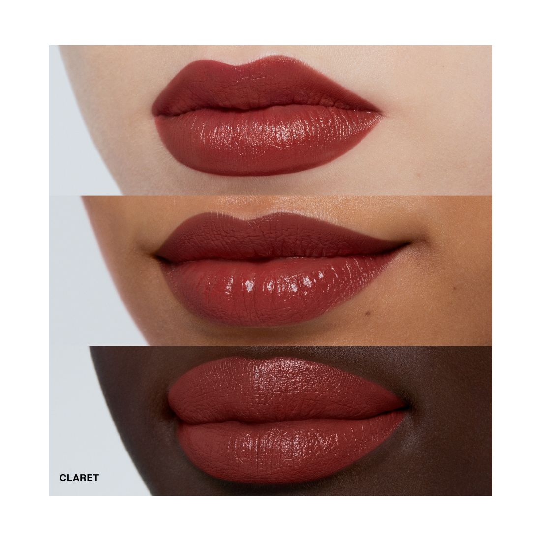 Bobbi Brown Luxe Hydrating Lipstick