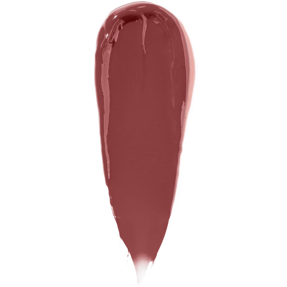 Bobbi Brown Luxe Hydrating Lipstick