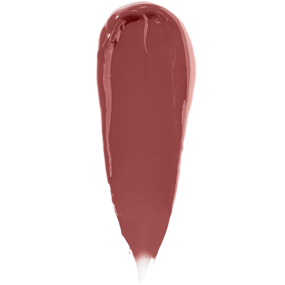 Bobbi Brown Luxe Hydrating Lipstick