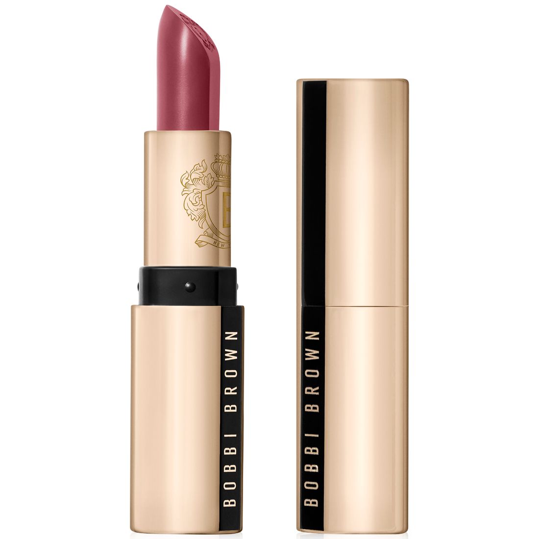 Bobbi Brown Luxe Hydrating Lipstick