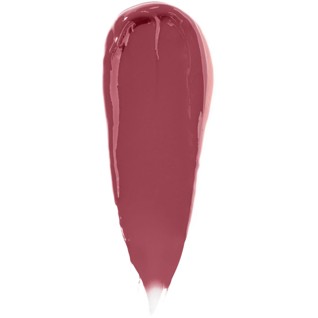 Bobbi Brown Luxe Hydrating Lipstick
