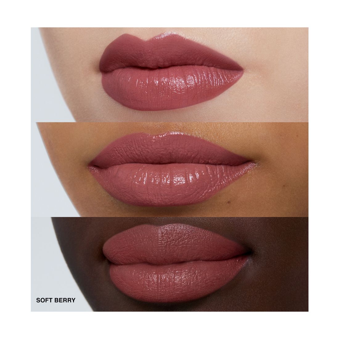 Bobbi Brown Luxe Hydrating Lipstick