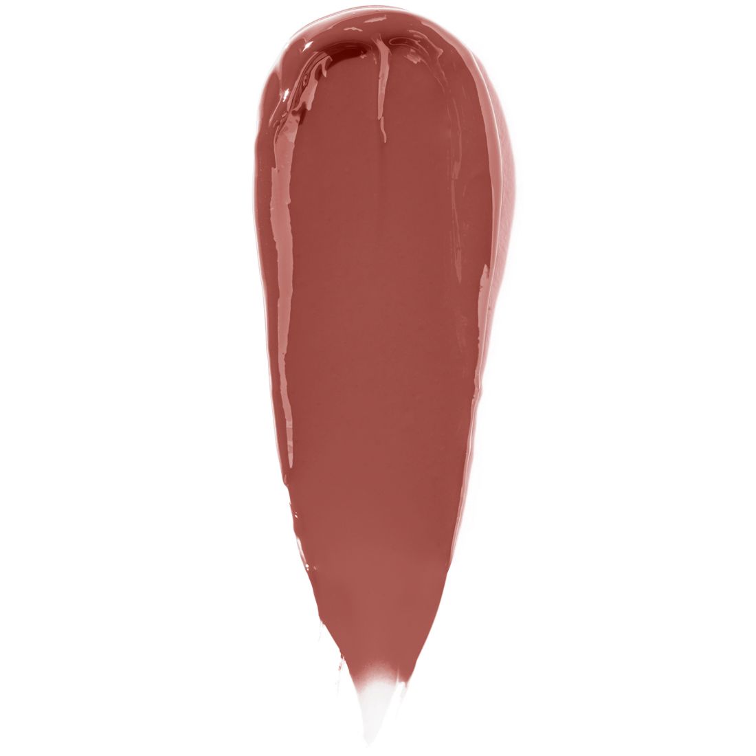 Bobbi Brown Luxe Hydrating Lipstick