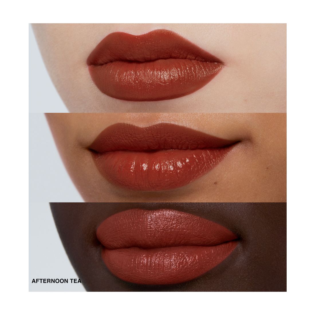 Bobbi Brown Luxe Hydrating Lipstick