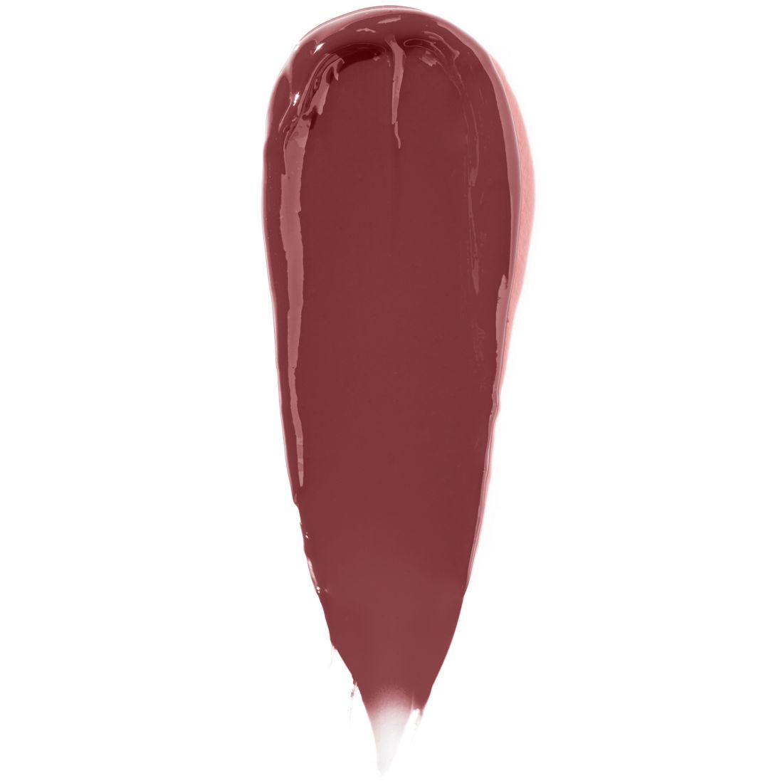 Bobbi Brown Luxe Hydrating Lipstick