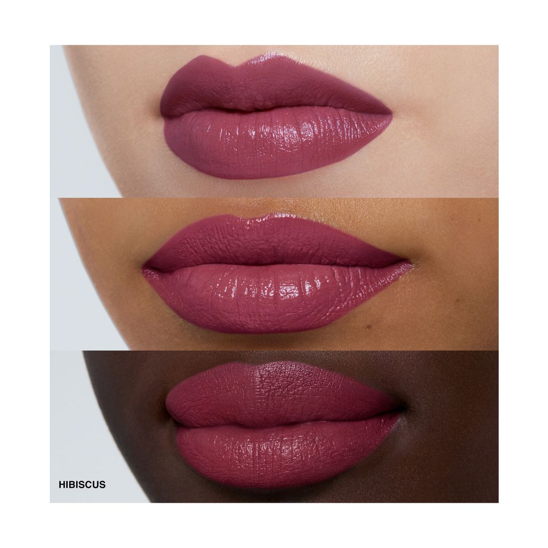 Bobbi Brown Luxe Hydrating Lipstick