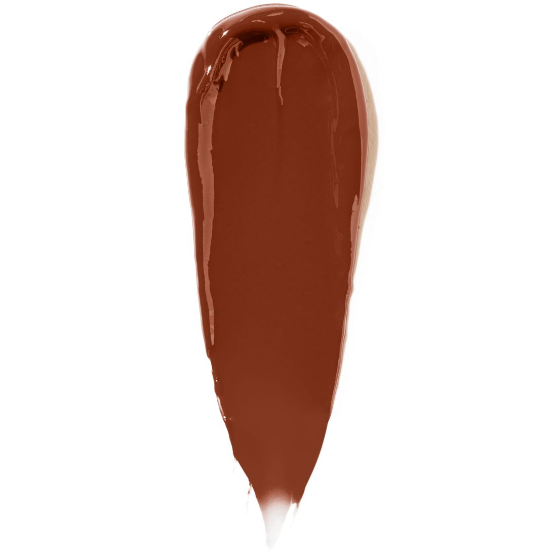 Bobbi Brown Luxe Hydrating Lipstick