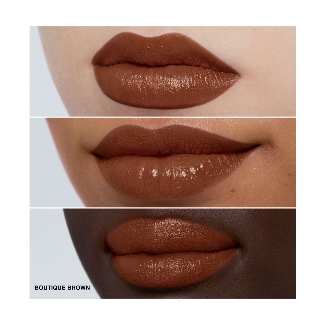 Bobbi Brown Luxe Hydrating Lipstick