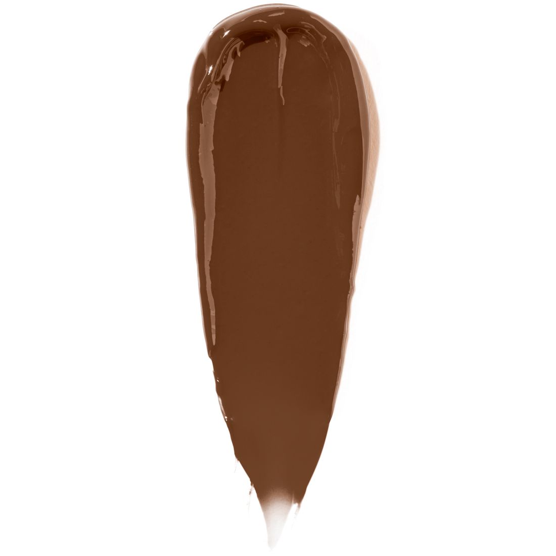 Bobbi Brown Luxe Hydrating Lipstick