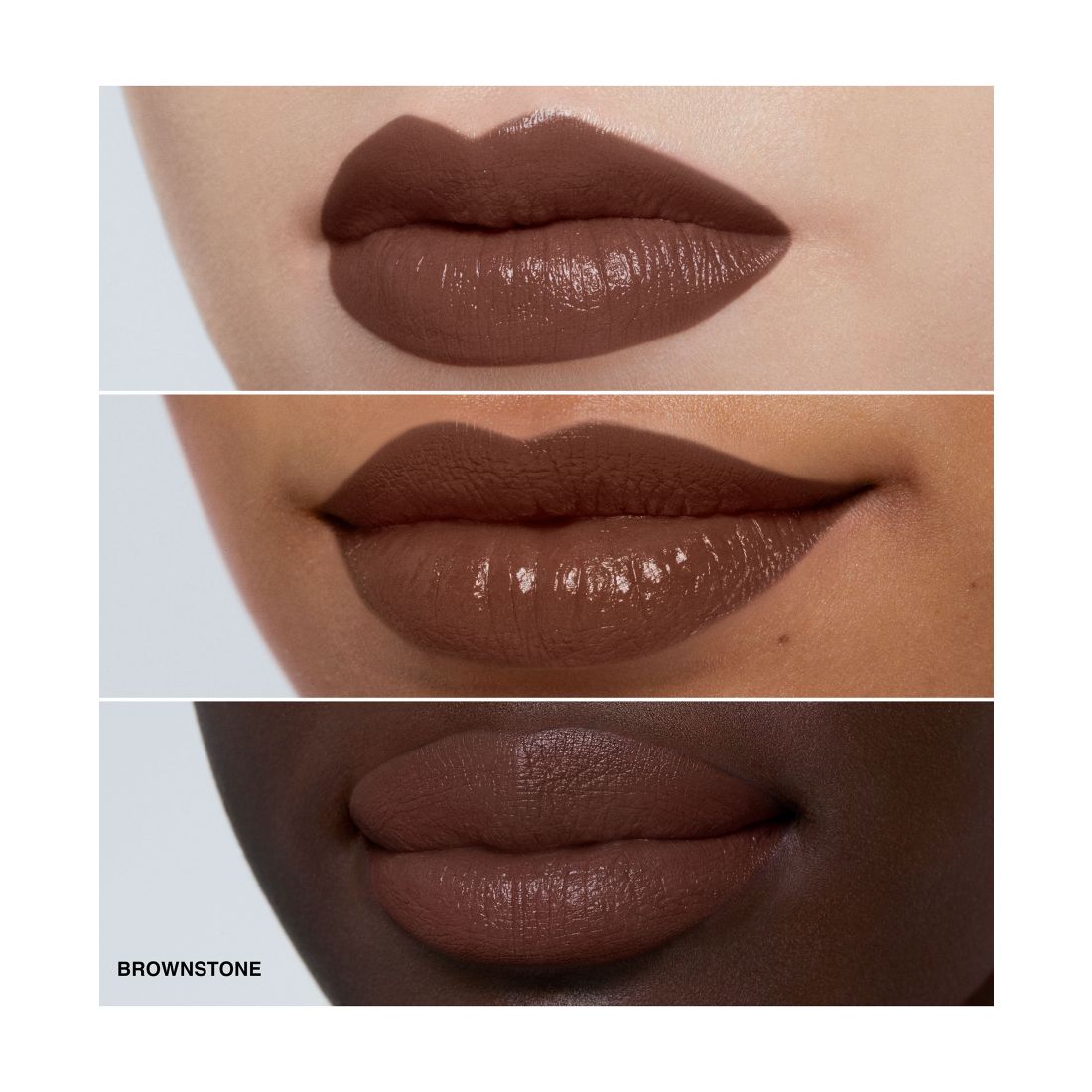 Bobbi Brown Luxe Hydrating Lipstick