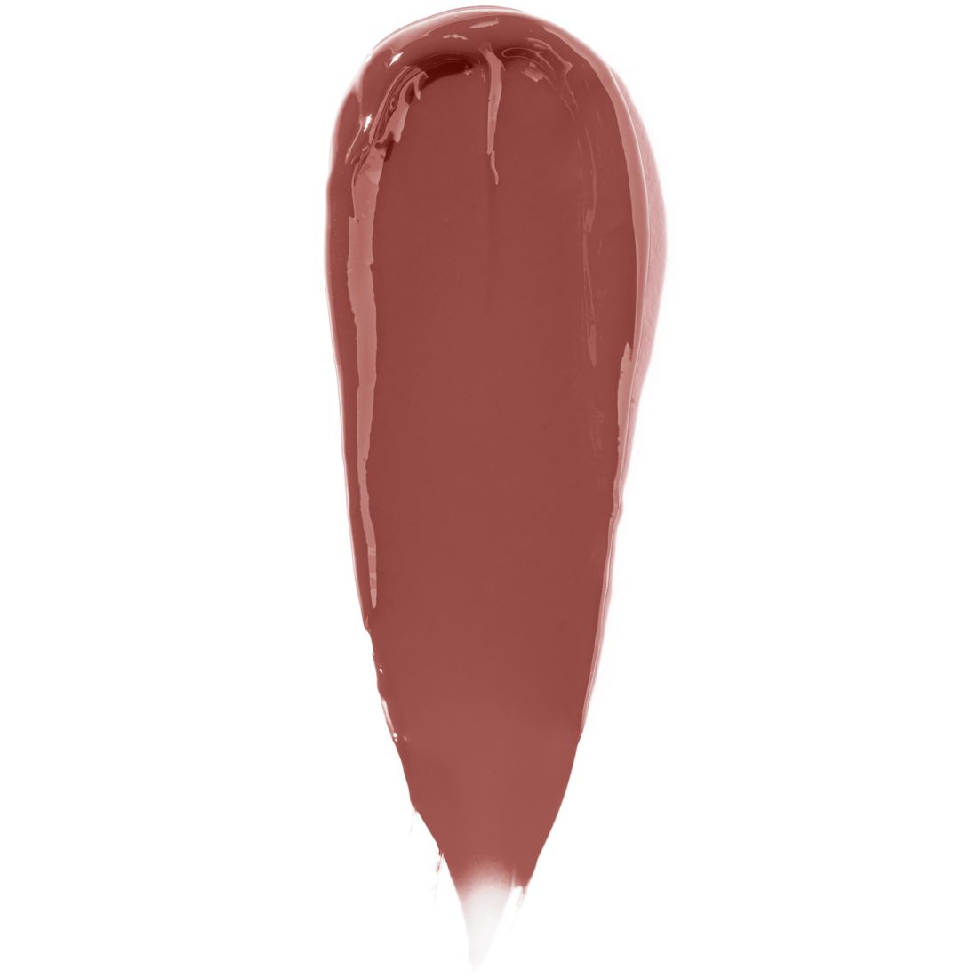 Bobbi Brown Luxe Hydrating Lipstick