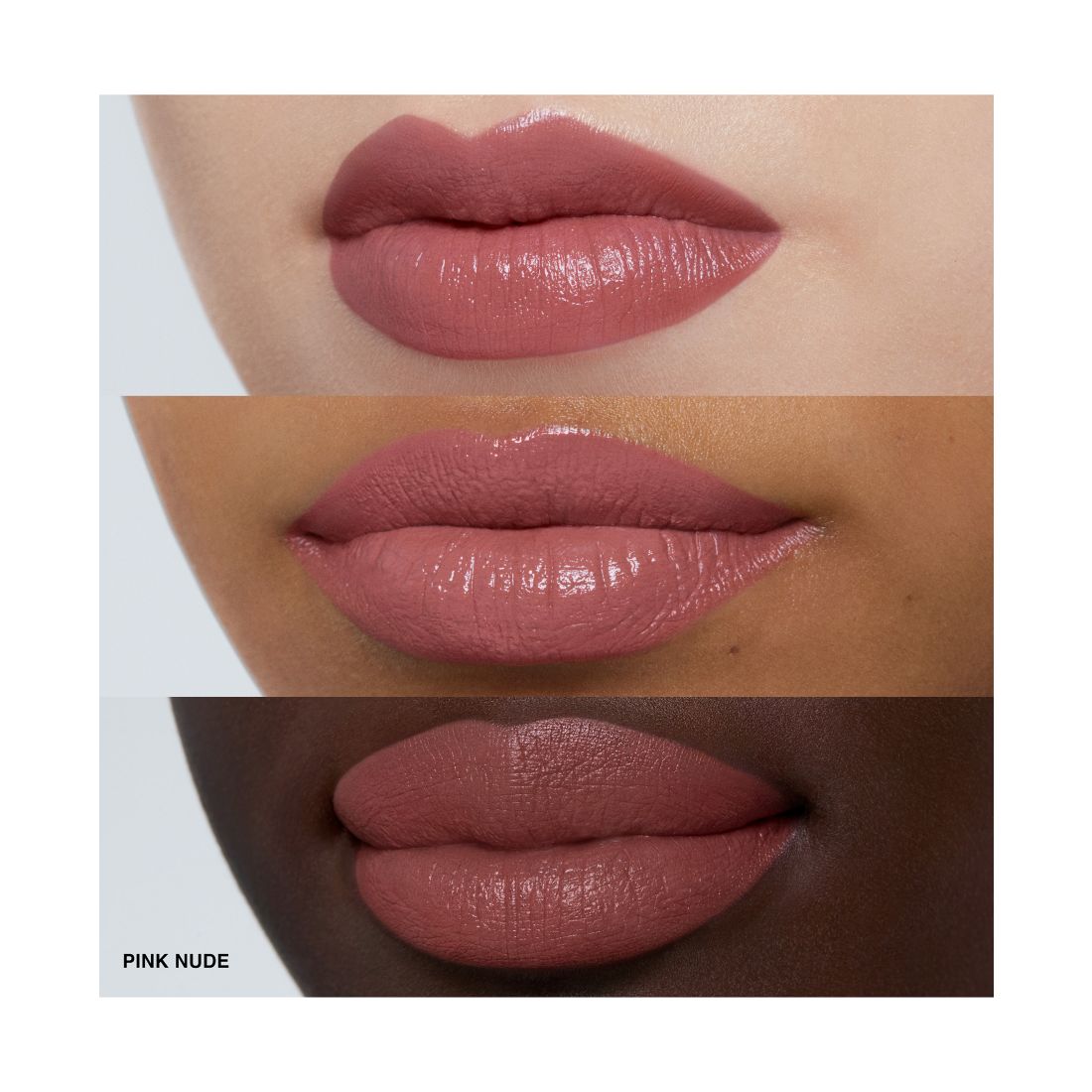 Bobbi Brown Luxe Hydrating Lipstick
