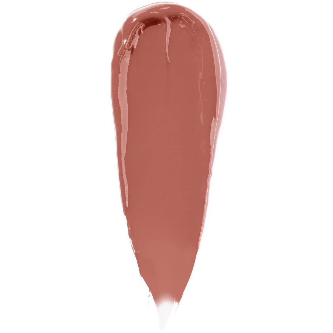 Bobbi Brown Luxe Hydrating Lipstick