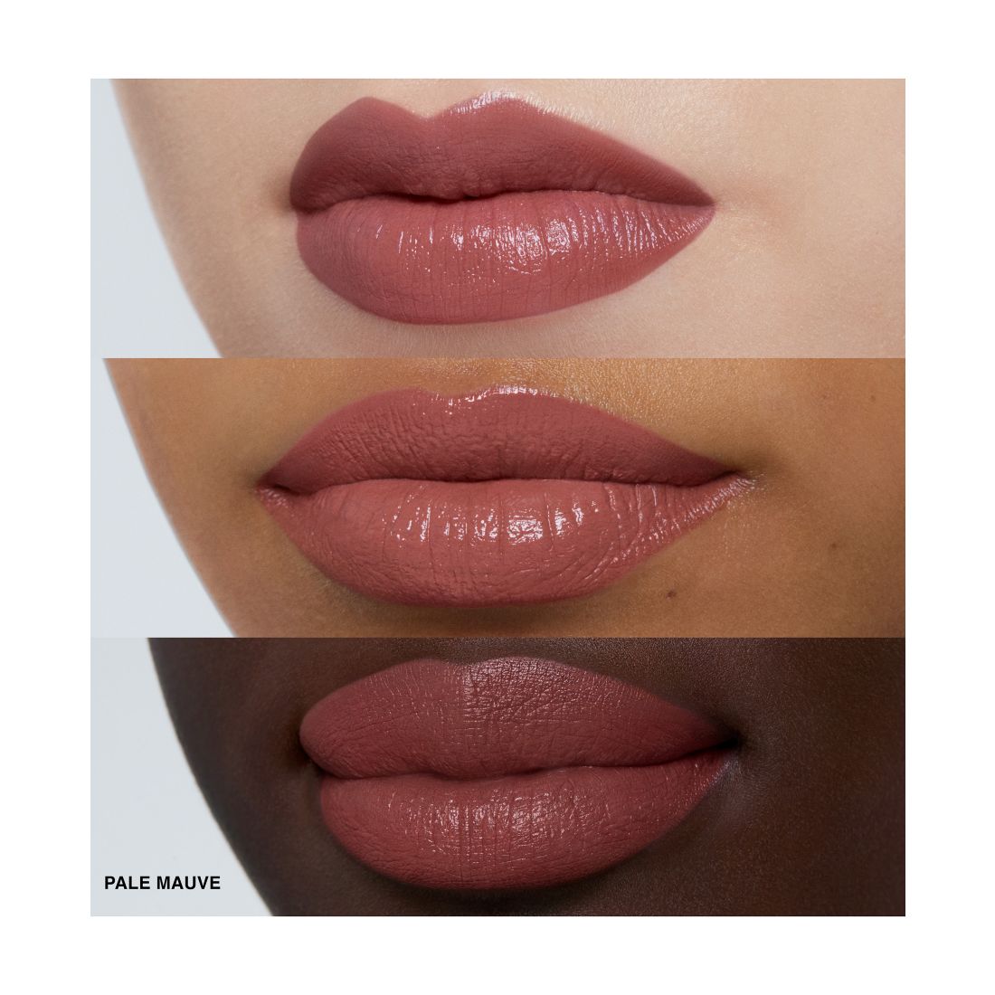 Bobbi Brown Luxe Hydrating Lipstick