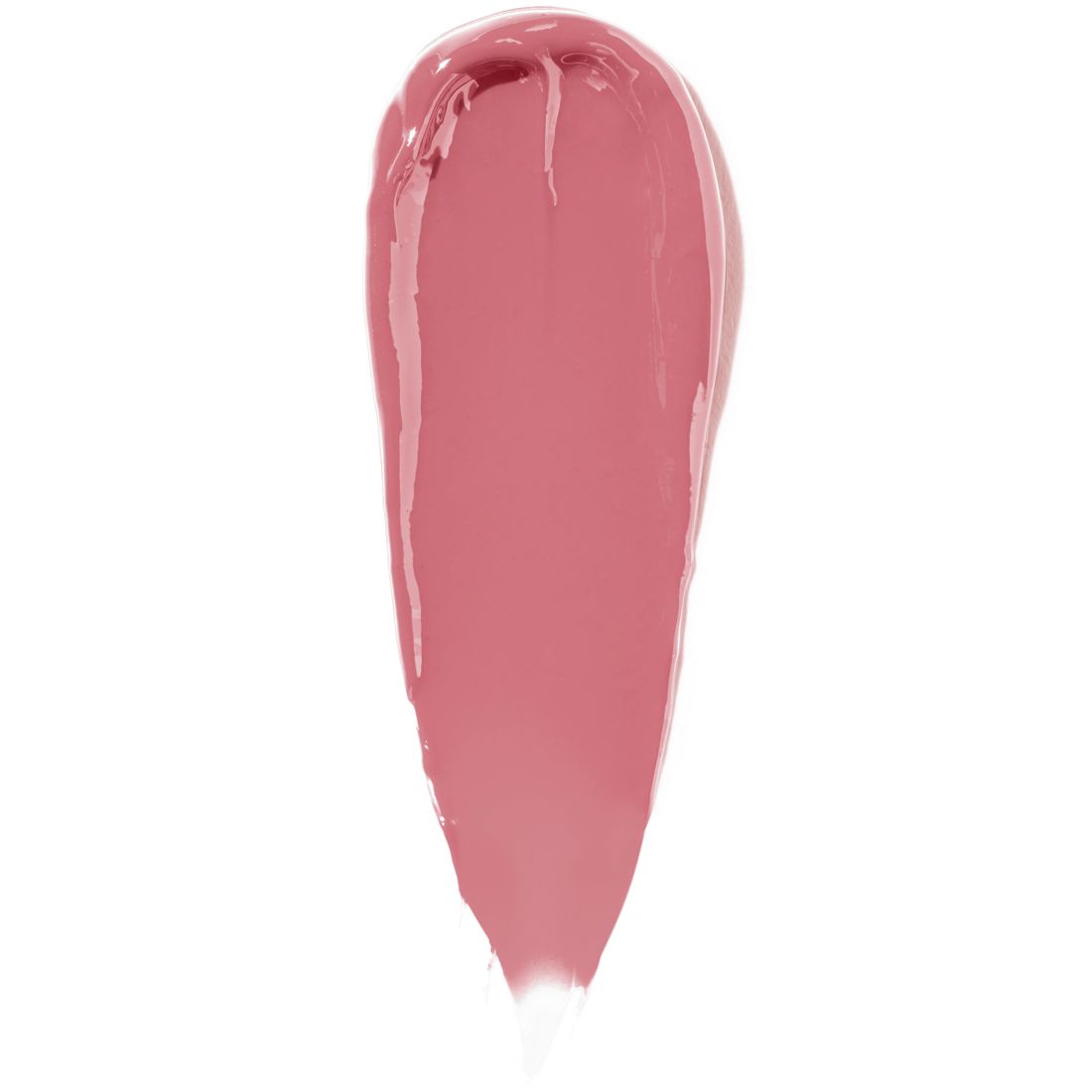 Bobbi Brown Luxe Hydrating Lipstick