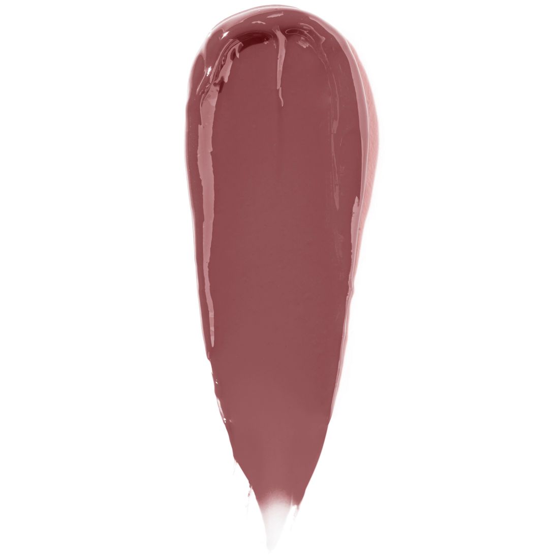Bobbi Brown Luxe Hydrating Lipstick
