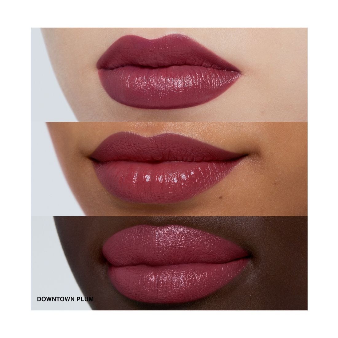 Bobbi Brown Luxe Hydrating Lipstick