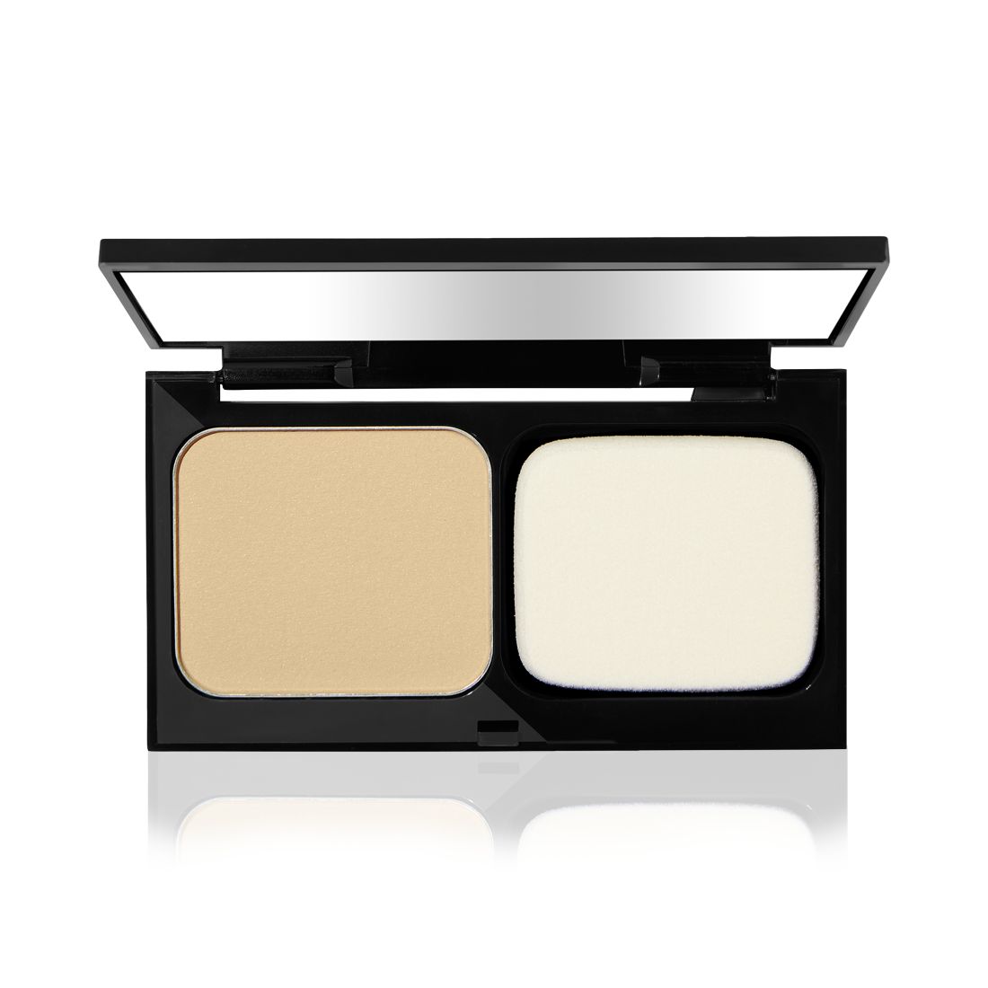 Bobbi Brown Skin Weightless Powder Foundation