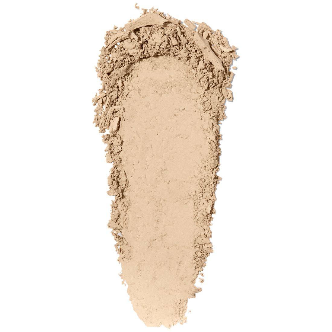 Bobbi Brown Skin Weightless Powder Foundation