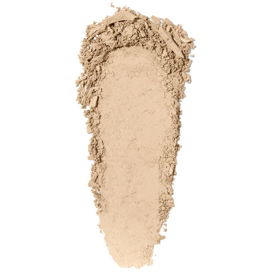 Bobbi Brown Skin Weightless Powder Foundation